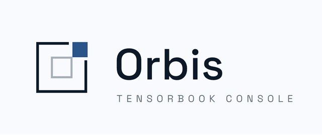 Orbis
